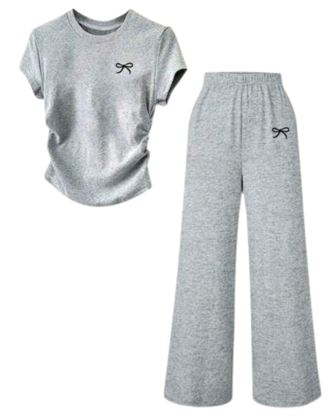 Women Cotton Tracksuits Collection